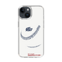 Slim Protection Case［ Nippon Broadcasting System - Show Up Nighter P06 ］