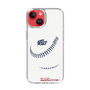 Slim Protection Case［ Nippon Broadcasting System - Show Up Nighter P06 ］