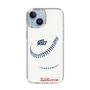 Slim Protection Case［ Nippon Broadcasting System - Show Up Nighter P06 ］