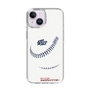 Slim Protection Case［ Nippon Broadcasting System - Show Up Nighter P06 ］
