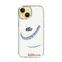 Slim Protection Case［ Nippon Broadcasting System - Show Up Nighter P06 ］