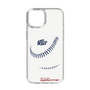 Slim Protection Case［ Nippon Broadcasting System - Show Up Nighter P06 ］