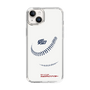 Slim Protection Case［ Nippon Broadcasting System - Show Up Nighter P06 ］