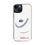Slim Protection Case［ Nippon Broadcasting System - Show Up Nighter P06 ］