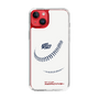 Slim Protection Case［ Nippon Broadcasting System - Show Up Nighter P06 ］