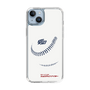 Slim Protection Case［ Nippon Broadcasting System - Show Up Nighter P06 ］