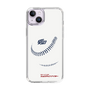 Slim Protection Case［ Nippon Broadcasting System - Show Up Nighter P06 ］