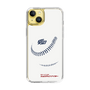 Slim Protection Case［ Nippon Broadcasting System - Show Up Nighter P06 ］