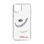 Slim Protection Case［ Nippon Broadcasting System - Show Up Nighter P06 ］