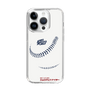 Slim Protection Case［ Nippon Broadcasting System - Show Up Nighter P06 ］