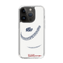 Slim Protection Case［ Nippon Broadcasting System - Show Up Nighter P06 ］