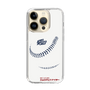 Slim Protection Case［ Nippon Broadcasting System - Show Up Nighter P06 ］