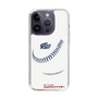Slim Protection Case［ Nippon Broadcasting System - Show Up Nighter P06 ］