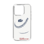 Slim Protection Case［ Nippon Broadcasting System - Show Up Nighter P06 ］