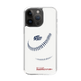 Slim Protection Case［ Nippon Broadcasting System - Show Up Nighter P06 ］