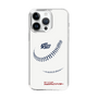 Slim Protection Case［ Nippon Broadcasting System - Show Up Nighter P06 ］