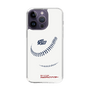 Slim Protection Case［ Nippon Broadcasting System - Show Up Nighter P06 ］