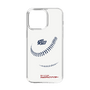 Slim Protection Case［ Nippon Broadcasting System - Show Up Nighter P06 ］