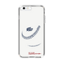 Slim Protection Case［ Nippon Broadcasting System - Show Up Nighter P06 ］