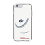 Slim Protection Case［ Nippon Broadcasting System - Show Up Nighter P06 ］