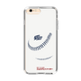 Slim Protection Case［ Nippon Broadcasting System - Show Up Nighter P06 ］