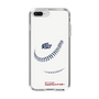 Slim Protection Case［ Nippon Broadcasting System - Show Up Nighter P06 ］