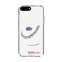 Slim Protection Case［ Nippon Broadcasting System - Show Up Nighter P06 ］