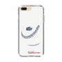 Slim Protection Case［ Nippon Broadcasting System - Show Up Nighter P06 ］