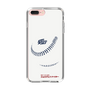 Slim Protection Case［ Nippon Broadcasting System - Show Up Nighter P06 ］