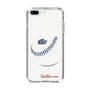 Slim Protection Case［ Nippon Broadcasting System - Show Up Nighter P06 ］