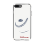 Slim Protection Case［ Nippon Broadcasting System - Show Up Nighter P06 ］