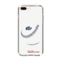 Slim Protection Case［ Nippon Broadcasting System - Show Up Nighter P06 ］