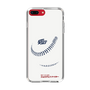 Slim Protection Case［ Nippon Broadcasting System - Show Up Nighter P06 ］