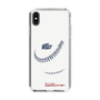 Slim Protection Case［ Nippon Broadcasting System - Show Up Nighter P06 ］