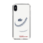 Slim Protection Case［ Nippon Broadcasting System - Show Up Nighter P06 ］