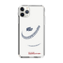 Slim Protection Case［ Nippon Broadcasting System - Show Up Nighter P06 ］