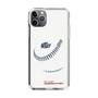 Slim Protection Case［ Nippon Broadcasting System - Show Up Nighter P06 ］