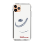 Slim Protection Case［ Nippon Broadcasting System - Show Up Nighter P06 ］