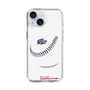 Slim Protection Case［ Nippon Broadcasting System - Show Up Nighter P06 ］