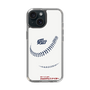 Slim Protection Case［ Nippon Broadcasting System - Show Up Nighter P06 ］