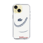 Slim Protection Case［ Nippon Broadcasting System - Show Up Nighter P06 ］