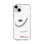 Slim Protection Case［ Nippon Broadcasting System - Show Up Nighter P06 ］