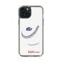 Slim Protection Case［ Nippon Broadcasting System - Show Up Nighter P06 ］