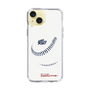 Slim Protection Case［ Nippon Broadcasting System - Show Up Nighter P06 ］