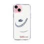 Slim Protection Case［ Nippon Broadcasting System - Show Up Nighter P06 ］