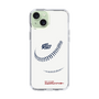 Slim Protection Case［ Nippon Broadcasting System - Show Up Nighter P06 ］