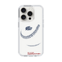 Slim Protection Case［ Nippon Broadcasting System - Show Up Nighter P06 ］