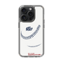 Slim Protection Case［ Nippon Broadcasting System - Show Up Nighter P06 ］