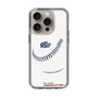 Slim Protection Case［ Nippon Broadcasting System - Show Up Nighter P06 ］