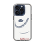 Slim Protection Case［ Nippon Broadcasting System - Show Up Nighter P06 ］